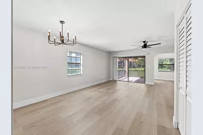 1605 Congressional Way #1605, Deerfield Beach, FL 33442 - Photo 19