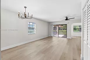 1605 Congressional Way, Deerfield Beach, FL 33442 - Photo 19