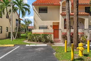1605 Congressional Way, Deerfield Beach, FL 33442 - Photo 27