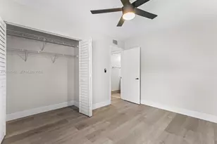 1605 Congressional Way, Deerfield Beach, FL 33442 - Photo 15