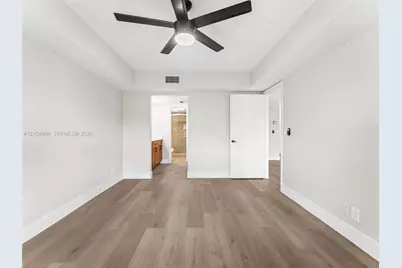 1605 Congressional Way #1605, Deerfield Beach, FL 33442 - Photo 7