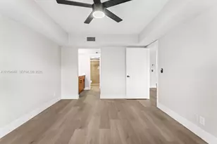 1605 Congressional Way, Deerfield Beach, FL 33442 - Photo 7