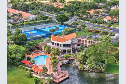 1605 Congressional Way #1605, Deerfield Beach, FL 33442 - Photo 31