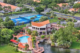 1605 Congressional Way, Deerfield Beach, FL 33442 - Photo 31
