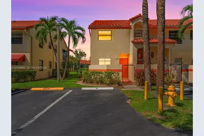 1605 Congressional Way #1605, Deerfield Beach, FL 33442 - Photo 25