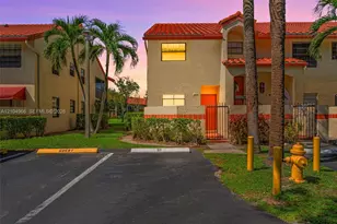 1605 Congressional Way, Deerfield Beach, FL 33442 - Photo 25
