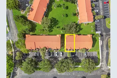 1605 Congressional Way #1605, Deerfield Beach, FL 33442 - Photo 41