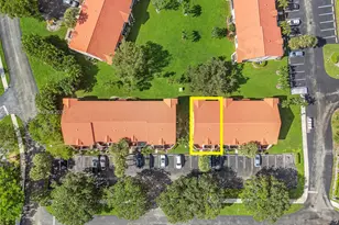 1605 Congressional Way, Deerfield Beach, FL 33442 - Photo 41
