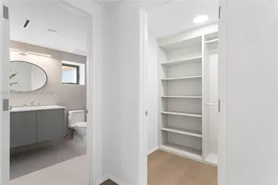 [Address not provided], Miami, FL 33137 - Photo 23