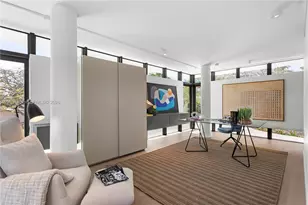 [Address not provided], Miami, FL 33137 - Photo 19