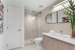 [Address not provided], Miami, FL 33137 - Photo 25