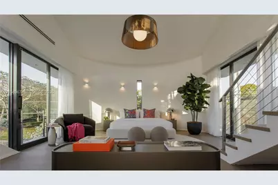 [Address not provided], Miami, FL 33137 - Photo 13