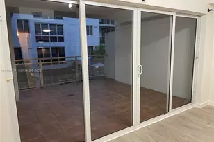 1712 SW 2nd Ave, Miami, FL 33129 - Photo 9