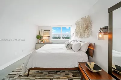 650 West Ave #1507, Miami Beach, FL 33139 - Photo 19