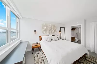 650 West Ave #1507, Miami Beach, FL 33139 - Photo 15