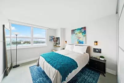 650 West Ave #1507, Miami Beach, FL 33139 - Photo 23