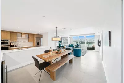 650 West Ave #1507, Miami Beach, FL 33139 - Photo 7