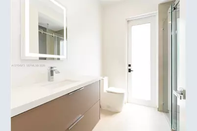 1701 SW 23rd St, Fort Lauderdale, FL 33315 - Photo 25