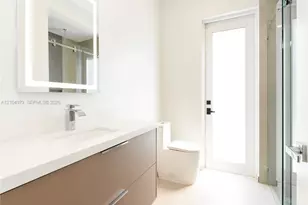 1701 SW 23rd St, Fort Lauderdale, FL 33315 - Photo 25