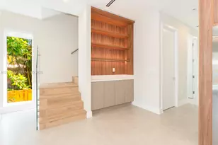 1701 SW 23rd St, Fort Lauderdale, FL 33315 - Photo 11