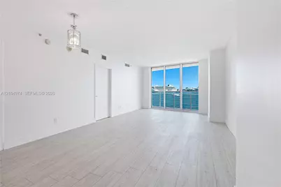335 S Biscayne Blvd #412, Miami, FL 33131 - Photo 7