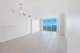 335 S Biscayne Blvd, Miami, FL 33131 - Photo 7