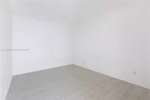 335 S Biscayne Blvd, Miami, FL 33131 - Photo 13