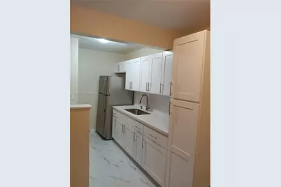 5861 NE 18th Ave, Fort Lauderdale, FL 33334 - Photo 19