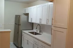 5861 NE 18th Ave, Fort Lauderdale, FL 33334 - Photo 19