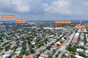 5861 NE 18th Ave, Fort Lauderdale, FL 33334 - Photo 13