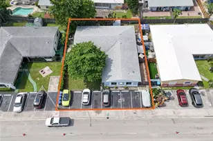 5861 NE 18th Ave, Fort Lauderdale, FL 33334 - Photo 5