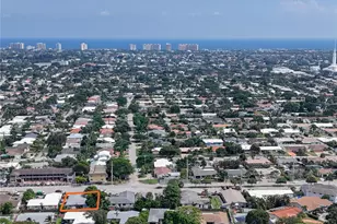 5861 NE 18th Ave, Fort Lauderdale, FL 33334 - Photo 11