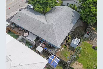 5861 NE 18th Ave, Fort Lauderdale, FL 33334 - Photo 7