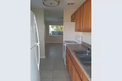 5861 NE 18th Ave, Fort Lauderdale, FL 33334 - Photo 17