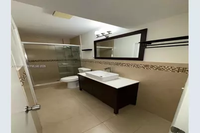 10431 SW 54th St #10431, Miami, FL 33165 - Photo 15