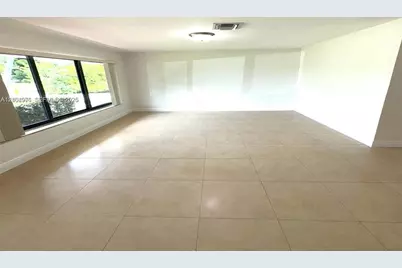 10431 SW 54th St #10431, Miami, FL 33165 - Photo 7