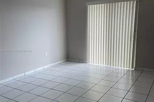 5775 W 20th Ave, Hialeah, FL 33012 - Photo 3