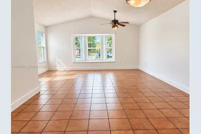 14408 SW 124th Ct, Miami, FL 33186 - Photo 3
