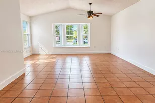 14408 SW 124th Ct, Miami, FL 33186 - Photo 3
