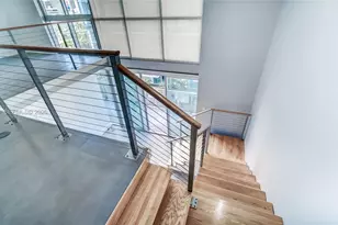 90 SW 3rd St, Miami, FL 33130 - Photo 27