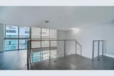 90 SW 3rd St #TH706, Miami, FL 33130 - Photo 21