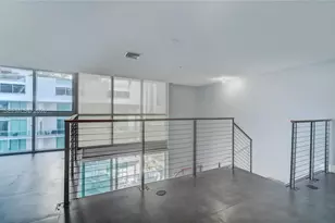 90 SW 3rd St, Miami, FL 33130 - Photo 21
