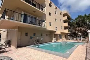 3860 NE 170th St, North Miami Beach, FL 33160 - Photo 1