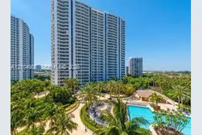 21205 Yacht Club Dr #308, Aventura, FL 33180 - Photo 1
