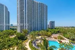 21205 Yacht Club Dr, Aventura, FL 33180 - Photo 1