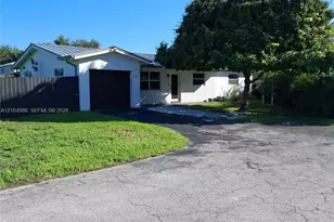 [Address not provided], Davie, FL 33314 - Photo 1