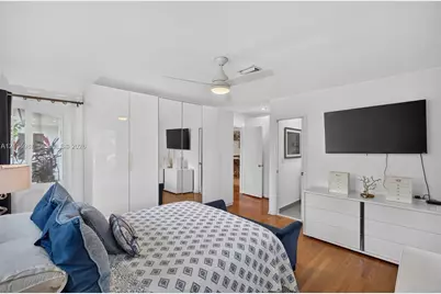 1020 NE 107th St, Miami Shores, FL 33161 - Photo 25