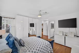 1020 NE 107th St, Miami Shores, FL 33161 - Photo 25