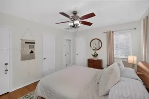 1020 NE 107th St, Miami Shores, FL 33161 - Photo 21