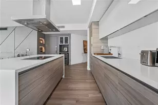 300 Sunny Isles Blvd, Sunny Isles Beach, FL 33160 - Photo 5